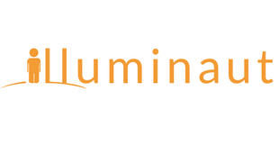Illuminaut